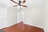 719 Mallard Drive - Photo 28