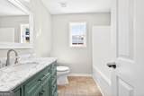 719 Mallard Drive - Photo 29