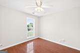 719 Mallard Drive - Photo 30