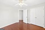 719 Mallard Drive - Photo 31