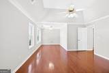 719 Mallard Drive - Photo 32