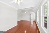 719 Mallard Drive - Photo 33