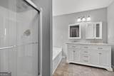 719 Mallard Drive - Photo 35