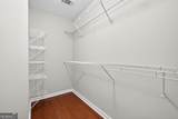 719 Mallard Drive - Photo 36