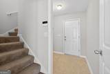 719 Mallard Drive - Photo 37