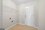 719 Mallard Drive - Photo 38