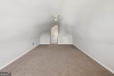 719 Mallard Drive - Photo 39
