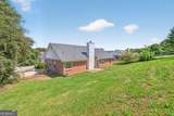 719 Mallard Drive - Photo 41