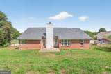 719 Mallard Drive - Photo 42