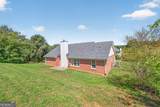 719 Mallard Drive - Photo 43