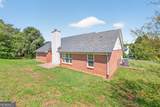 719 Mallard Drive - Photo 44