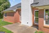 719 Mallard Drive - Photo 45