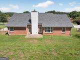 719 Mallard Drive - Photo 46
