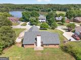 719 Mallard Drive - Photo 47
