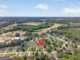 719 Mallard Drive - Photo 48