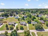 719 Mallard Drive - Photo 49