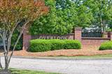 719 Mallard Drive - Photo 50