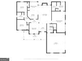 719 Mallard Drive - Photo 51