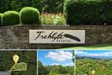 0 Ranch Mountain Court - Photo 1