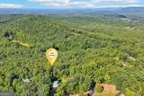 0 Ranch Mountain Court - Photo 10
