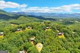 0 Ranch Mountain Court - Photo 11