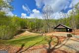 0 Ranch Mountain Court - Photo 12