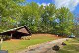 0 Ranch Mountain Court - Photo 13