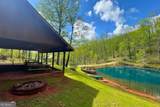0 Ranch Mountain Court - Photo 14