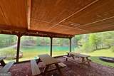 0 Ranch Mountain Court - Photo 15