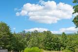 0 Ranch Mountain Court - Photo 4