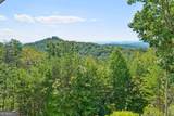0 Ranch Mountain Court - Photo 5