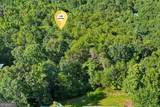 0 Ranch Mountain Court - Photo 7