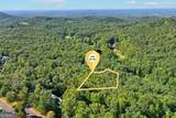0 Ranch Mountain Court - Photo 9