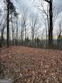 LOT 8 Westmoreland Road - Photo 1