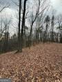 LOT 8 Westmoreland Road - Photo 4