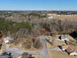 611 Mcdowell Lane - Photo 3