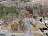 611 Mcdowell Lane - Photo 5