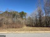 611 Mcdowell Lane - Photo 6