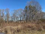 611 Mcdowell Lane - Photo 8
