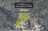 611 Mcdowell Lane - Photo 9
