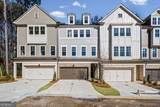 1981 American Way - Photo 2