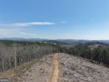0 Angel Road - Photo 12