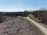 0 Angel Road - Photo 28
