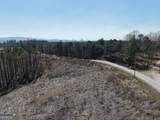 0 Angel Road - Photo 29