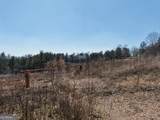 0 Angel Road - Photo 4