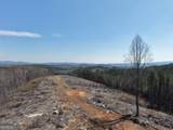 0 Angel Road - Photo 9