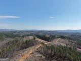 0 Angel Road - Photo 23