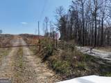 0 Angel Road - Photo 4