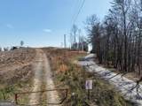 0 Angel Road - Photo 5