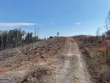 0 Angel Road - Photo 6